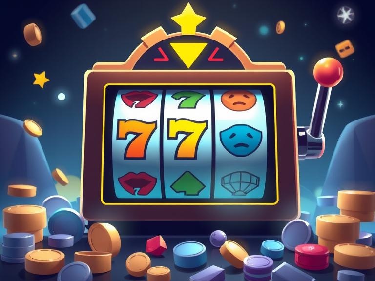 toondex