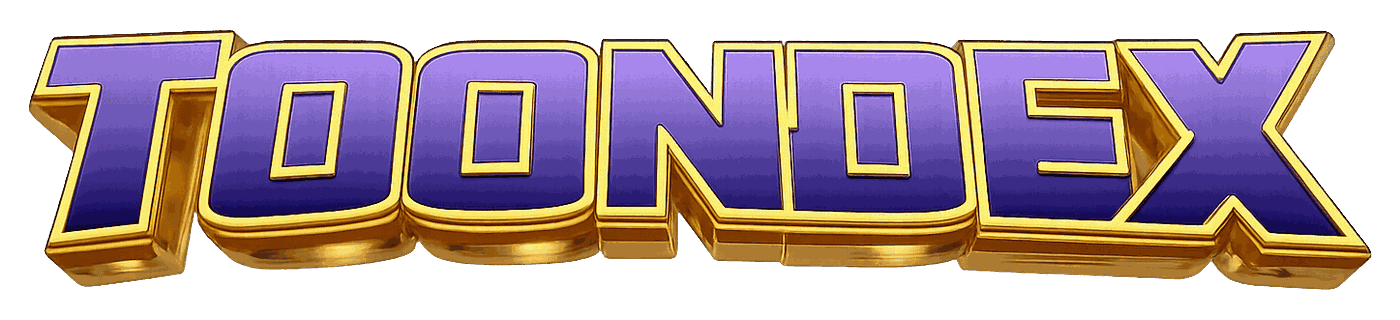 toondex